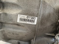 КПП автоматическая (АКПП) BMW 3 серия E90/E91/E92/E93 (2004 - 2010), 2.0 л., N46 B20 B, бензин, АКПП, 24007556041, 7556041, 5311479, 24007543090, 7543090, 24007543079, 7543079, 24007540015, 7540015 - фото №7