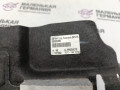 обшивка салона BMW 5 серия G30/G31 G31 2017, 2.0 л., B48 B20 B, бензин, АКПП, alpinweiss 3 (300), универсал, правый руль, 51459330854, 9330854 - фото №3