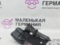 замок капота Mercedes-Benz C-Класс W204 [рестайлинг] W204.048 2012, 1.8 л., M 271.860, бензин, АКПП, 149 белый, седан, задний привод, правый руль, A2048800064 - фото №6