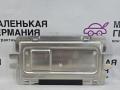 блок управления подвеской BMW X5 F15 2013, 3.0 л., N57 D30 A, дизель, АКПП, mineralweiss metallic (a96), внедорожник 5 дв., полный привод, правый руль, 37146865029, 6865029 - фото №4