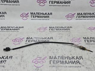 датчик загрязнения воздуха BMW X5 F15 (2013 - 2018), 3.0 л., N57 D30 A, дизель, АКПП, 13627805606, 7805606