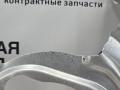 защитный кожух тормозного механизма BMW 6 серия F06/F12/F13 2012, 4.4 л., N63 B44 B, бензин, АКПП, alpinweiss 3 (300), хетчбэк 5 дв., задний привод, правый руль, 6775265, 34216778254, 6778254 - фото №8