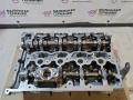 головка блока цилиндров BMW X1 F48 2017, 2.0 л., B48 A20 B, бензин, АКПП, alpinweiss 3 (300), полный привод, правый руль, 86488690300, S463H591, 782914700, 11122906665, 2906665, 7616187 - фото №13