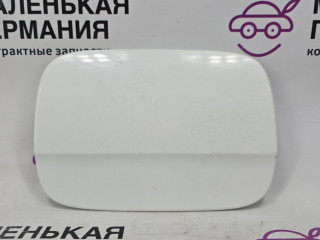 лючок топливного бака , 8K0809907R0H