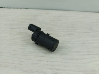 датчик парктроника Land Rover Range Rover 3 поколение [рестайлинг] (2005 - 2009), 1687755A, 602844