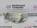 кронштейн (крепление) BMW X5 F15 2014, 3.0 л., N57 D30 A, дизель, АКПП, mineralweiss metallic (a96), полный привод, правый руль, 51717188835, 7188835 - фото №4