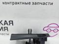 кронштейн (крепление) Mercedes-Benz A-Класс W176 (2012 - 2015), серый, правый руль, A2465462643 - фото №4
