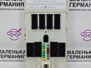 Блок управления BDC BMW X5 M F85 2016, 4.4 л., S63 B44 B, бензин, АКПП, donington grau (c28), полный привод, 61356825530, 6825530, 2649143304, 2611-13-9385, 61358715964, 8715964, 61358714628, 8714628, 61358736963, 8736963