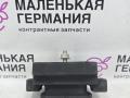 подушка крепления КПП BMW 5 серия F07/F10/F11 2010, 3.0 л., N55 B30 A, бензин, АКПП, 22316770289, 6770289 - фото №4
