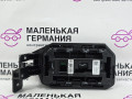 блок предохранителей BMW X5 F15 2014, 3.0 л., N57 D30 A, дизель, АКПП, mineralweiss metallic (a96), полный привод, правый руль, 9316568, 61149265835, 9265835, 61149316568 - фото №2