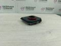 блок розжига ксенона Dodge Ram 5 поколение DT (2019 - 2026), 1401000673 - фото №4