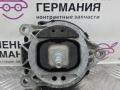 подушка крепления двигателя BMW X4 F26 2014, 2.0 л., N20 B20 A, бензин, АКПП, 475 black sapphire metallic, полный привод, правый руль, 6856183, 22116856183 - фото №5