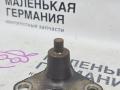 фланец (корона) переднего моста BMW X5 E70 2009, 3.0 л., N52 B30 AF, бензин, АКПП, полный привод, 26207567717, 7567717 - фото №4