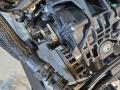генератор BMW X1 F48 2016, 2.0 л., B47 C20 A, дизель, АКПП, alpinweiss 3 (300), передний привод, правый руль, 7640131, 104211-8181, 12317640875, 7640875 - фото №5