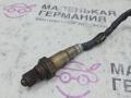 лямбда-зонд BMW X5 F15 (2013 - 2018), 3.0 л., N57 D30 A, дизель, АКПП, 13627791592, 7791592 - фото №2
