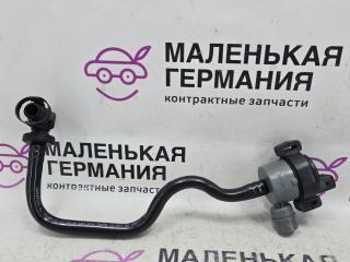 клапан вентиляции топливного бака BMW 6 серия F06/F12/F13 2012, 4.4 л., N63 B44 B, бензин, АКПП, alpinweiss 3 (300), хетчбэк 5 дв., задний привод, правый руль, 7636149, 13907636160, 7636160