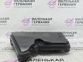крышка блока предохранителей BMW X5 F15 2013, 3.0 л., N57 D30 A, дизель, АКПП, mineralweiss metallic (a96), внедорожник 5 дв., полный привод, правый руль, 12907528933, 12907555124, 7528933, 7555124 - фото №6