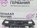 фонарь салона (плафон) BMW 5 серия G30/G31 G30 2017, 2.0 л., B48 B20 A, бензин, АКПП, b65 jatoba brown metallic, седан, задний привод, правый руль, 43684861401, 4861401, 63316848614, 6848614 - фото №8