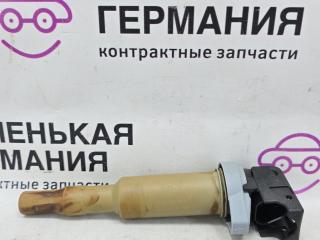 катушка зажигания BMW 3 серия E90/E91 [рестайлинг] (2008 - 2013), 2.0 л., N46 B20 BD, бензин, АКПП, 0221504800, 1437986