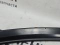 молдинг переднего левого крыла BMW 5 серия G30/G31 G31 2017, 2.0 л., B48 B20 B, бензин, АКПП, alpinweiss 3 (300), универсал, правый руль, 51137435061, 7435061 - фото №6