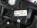 стеклоподъемник электрический задний правый BMW 5 серия G30/G31 (2016 - 2020), 3.0 л., B58 B30 A, бензин, полный привод, 51337487088, 7487088 - фото №6