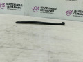 кронштейн (крепление) Mercedes-Benz C-Класс W205/S205/C205 2014, 2.0 л., M 274.920, бензин, АКПП, белый, седан, задний привод, правый руль, A2056201700 - фото №2