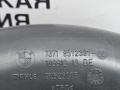 патрубок воздушного фильтра BMW X5 F15 2014, 3.0 л., N57 D30 A, дизель, АКПП, mineralweiss metallic (a96), полный привод, правый руль, 13718512381, 70529005, 8512318 - фото №10