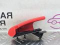 ручка открывания капота Mercedes-Benz E-Класс W212 [рестайлинг] W212 2013, 2.0 л., M 274.920, бензин, АКПП, 775 iridiumsilber, седан, задний привод, правый руль, A2048800120, A2058800159 - фото №6