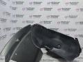 защита арок задняя правая (подкрылок) BMW Z4 E85 2003, 2.5 л., M54 B25 (256S5), бензин, АКПП, кабриолет, 51717012730, 7012730 - фото №5