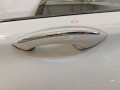 дверь задняя левая BMW 6 серия F06/F12/F13 2012, 4.4 л., N63 B44 B, бензин, АКПП, alpinweiss 3 (300), хетчбэк 5 дв., задний привод, правый руль, 41527294993, 7294993 - фото №30