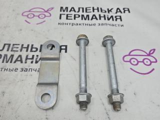 Комплект болтов BMW X6 F16 2014, 3.0 л., N55 B30 A, бензин, АКПП, красный, правый руль, 51167364175, 07119904356, 9904356, 07119904670, 9904670, 7364175