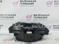 Динамик (сабвуфер) BMW X5 F15 2014, 3.0 л., N57 D30 A, дизель, АКПП, mineralweiss metallic (a96), полный привод, правый руль, 430307421480, 430407863531, 65139287757, 9287757 - фото №9