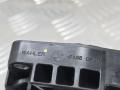 корпус термостата BMW 5 серия G30/G31 G30 2017, 2.0 л., B47 D20 A, дизель, АКПП, black sapphire metallic (475), седан, задний привод, правый руль, 8577895, 11518577895 - фото №9