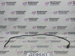 лямбда-зонд BMW X5 E70 (2006 - 2010), 3.0 л., N52 B30 AF, бензин, 7558055