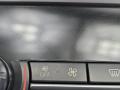 блок управления печки / климат-контроля BMW 6 серия F06/F12/F13 2012, 4.4 л., N63 B44 B, бензин, АКПП, alpinweiss 3 (300), хетчбэк 5 дв., задний привод, правый руль, 61319328430, 9328430, 9306165, 61319249693, 9249693, 61319290746, 9290746 - фото №18