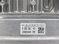 комплект для запуска (заводки) авто BMW 5 серия G30/G31 G31 2017, 2.0 л., B48 B20 B, бензин, АКПП, alpinweiss 3 (300), универсал, правый руль, 61358800389, 8800389, 61359867853, 9867853, 61356994545, 6994545, 61356991419, 6991419, 61358794951, 8794951, 61358791284, 8791284, 61358800393, 8800393, 61358801723, 8801723, 61358706860, 8706860, 61358715811, 8715811, 61358779033, 8779033, 61358725624, 8725624, 61359436420, 9436420, 5A0BA33, 61358791277, 8791277, 8692961 - фото №14