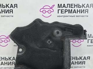 шумоизоляция (термозащита) BMW 6 серия F06/F12/F13 2012, 4.4 л., N63 B44 B, бензин, АКПП, alpinweiss 3 (300), хетчбэк 5 дв., задний привод, правый руль, 51757211899, 7211899