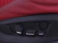 салон (комплект сидений) BMW M5 F10 2012, 4.4 л., S63 B44 B, бензин, робот, 300 alpinweiss 3, седан, задний привод, правый руль, 7844475, 6981782, 9162836, 9162835, 52207248497, 9231449, 9115306 - фото №94