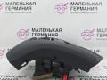 дефлектор обдува салона BMW 6 серия F06/F12/F13 2012, 4.4 л., N63 B44 B, бензин, АКПП, alpinweiss 3 (300), хетчбэк 5 дв., задний привод, правый руль, 64229237105, 9237105, 51169248472, 9248472, 64229157024, 9157024, 923710508, 08320-000, 07214-002 - фото №7