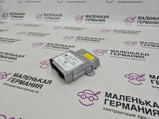 блок AirBag BMW X1 F48 2017, 2.0 л., B48 A20 B, бензин, АКПП, alpinweiss 3 (300), полный привод, правый руль, 65776818814, 65776998487, 65776842255, 65779495911, 65776837162, 65779390578, 6998487, 6818814, 6842255, 9495911, 6837162, 9390578