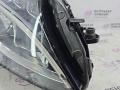 фара правая Mercedes-Benz C-Класс W205/S205/C205 W205.042 2014, 2.0 л., M 274.920, бензин, АКПП, 755 серый, седан, задний привод, правый руль, A2058201461, A0525455626 - фото №6