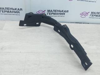 перегородка BMW 3 серия F30/F31/F34 F30 2012, 3.0 л., N55 B30 A, бензин, АКПП, black sapphire metallic (475), седан, задний привод, 51757241822, 7241822, 51757331242, 7331242