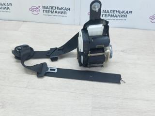 ремень безопасности Mercedes-Benz E-Класс W212 [рестайлинг] W212 (2013 - 2016), 2.0 л., M 274.920, бензин, синий, седан, задний привод, правый руль, A2128600786