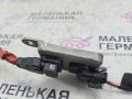 Датчик NOx Mercedes-Benz E-Класс W213/S213/C238/A238 2018, 2.0 л., M 274.920, бензин, АКПП, 149 polar white или polarweiss, седан, задний привод, правый руль, A0009056204, 5WK97249, A2135407204, A2135407104, A0285458326 - фото №5