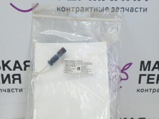 датчик износа тормозных колодок задний Mercedes-Benz Sprinter W901-904 (1995 - 2000), 1987474969