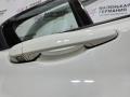 дверь задняя правая BMW 1 серия F20/F21 F20 2013, 3.0 л., N55 B30 A, бензин, АКПП, 300, u300 — alpinweiss iii, хетчбэк 5 дв., задний привод, правый руль, 41527284516, 7284516 - фото №7