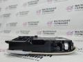 фонарь салона (плафон) BMW X6 F16 2014, 3.0 л., N55 B30 A, бензин, АКПП, красный, правый руль, 61319331142, 9331142, 61319354377, 9354377, 61319365149, 9365149, 61319370842, 9370842, 9365133 - фото №5