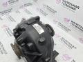 редуктор заднего моста BMW Z4 E85 2003, 2.5 л., M54 B25 (256S5), бензин, АКПП, кабриолет, 33107514198, 7514198, 33107514197, 7514197, 7512981 - фото №3
