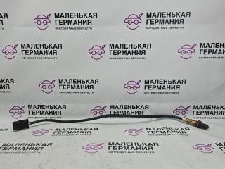 лямбда-зонд BMW X1 F48 2017, 2.0 л., B48 A20 B, бензин, АКПП, alpinweiss 3 (300), полный привод, правый руль, 11788600992, 8600992