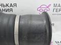 пневмоподушка BMW X5 F15 2013, 3.0 л., N57 D30 A, дизель, АКПП, mineralweiss metallic (a96), внедорожник 5 дв., полный привод, правый руль, 6795013, 37126795013, R309000106, 9000106, BE0979056, 0979056 - фото №2